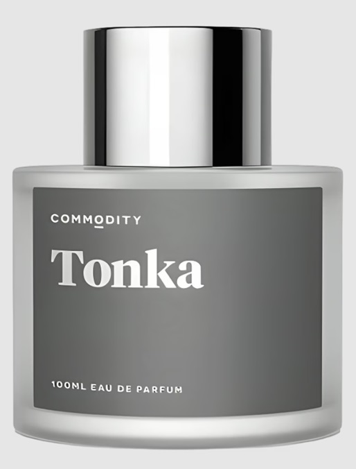 2026-oszi-parfumok | Marie Claire Tonka Commodity