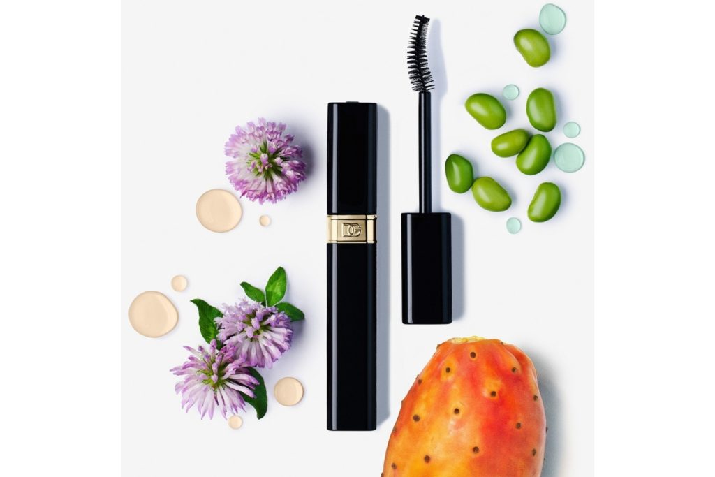 alomszep-smink-ujdonsagok-oszre-dolcegabbana | Marie Claire Dolce & Gabbana My Lash Seduction szempillaspirál