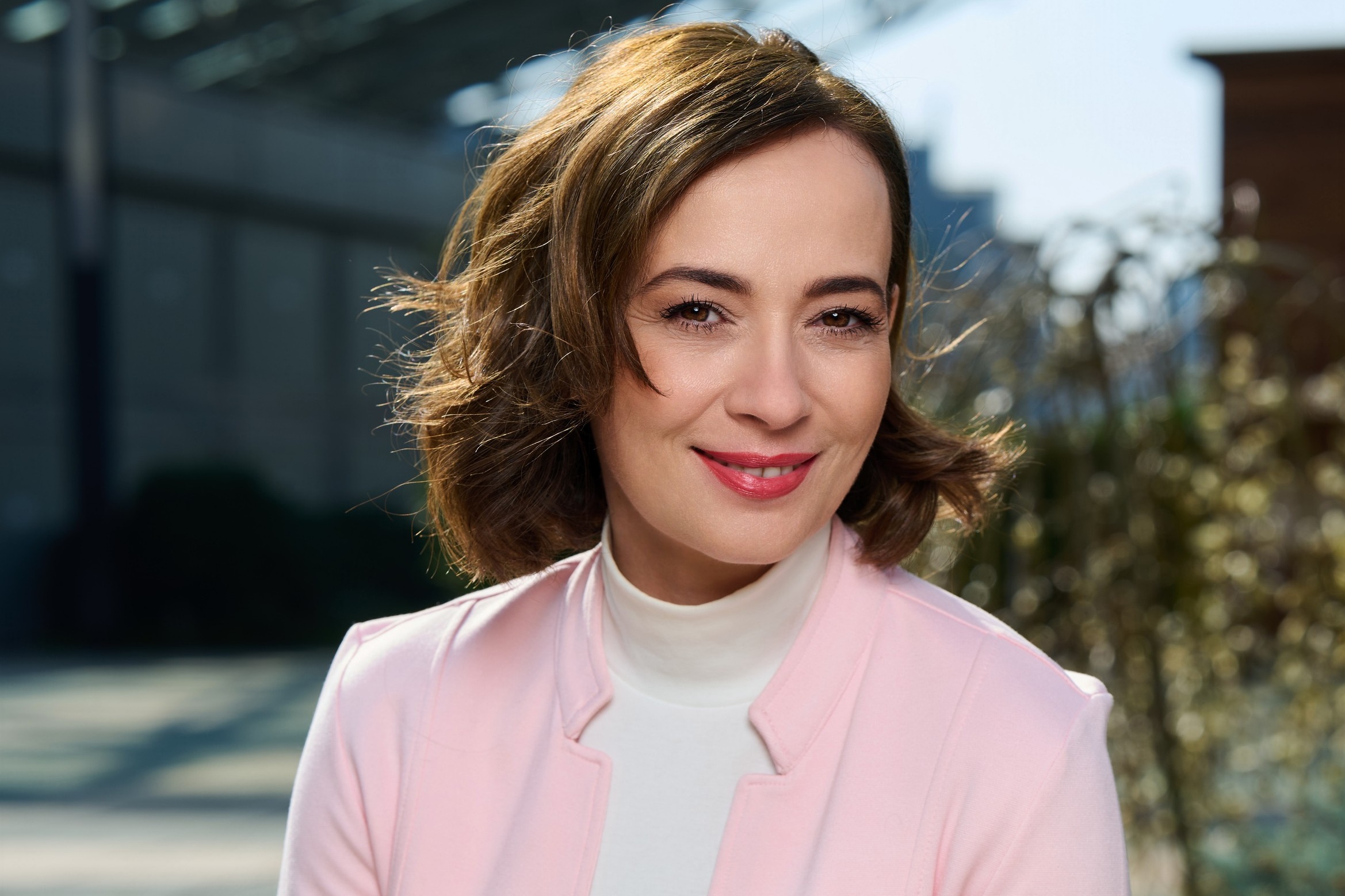 Farkasházi Réka