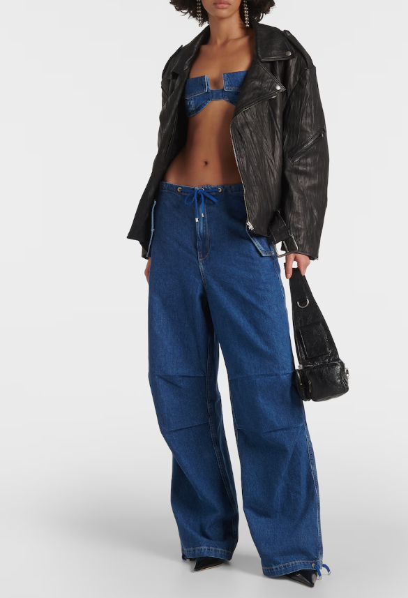 farmer 10 | Marie Claire