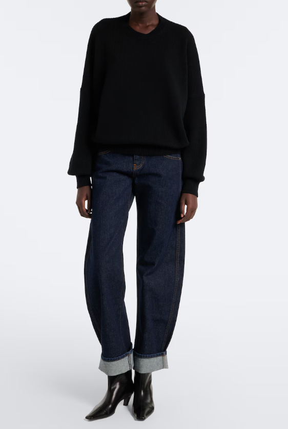 farmer 2 | Marie Claire