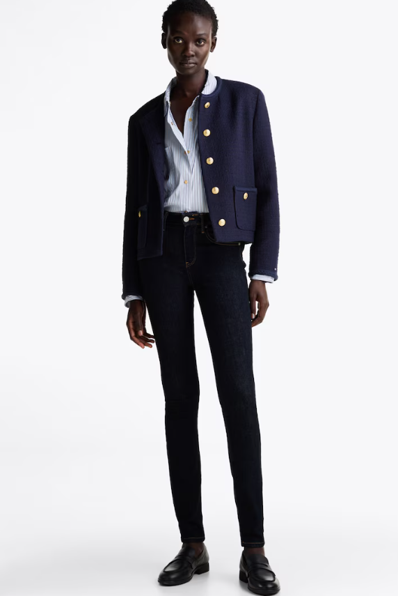 farmer 3 | Marie Claire