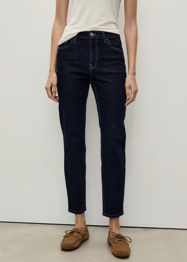 farmer 4 | Marie Claire