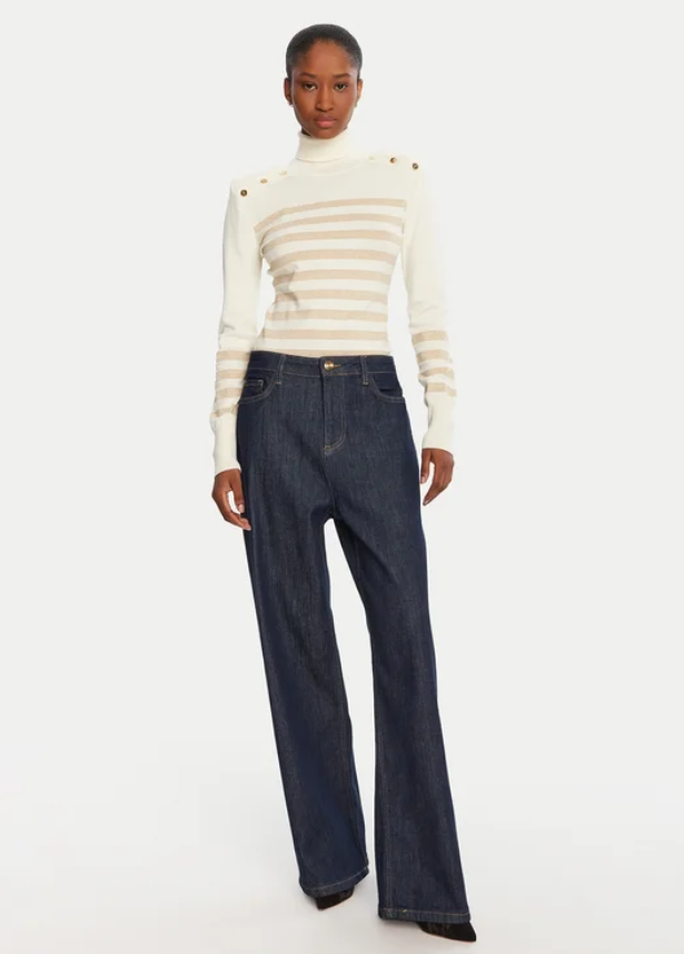 farmer 5 | Marie Claire