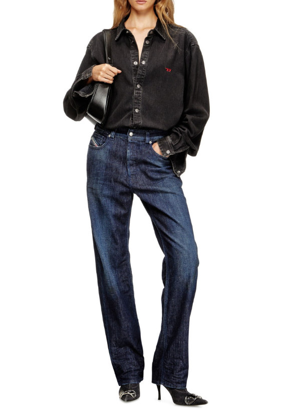 farmer 6 | Marie Claire