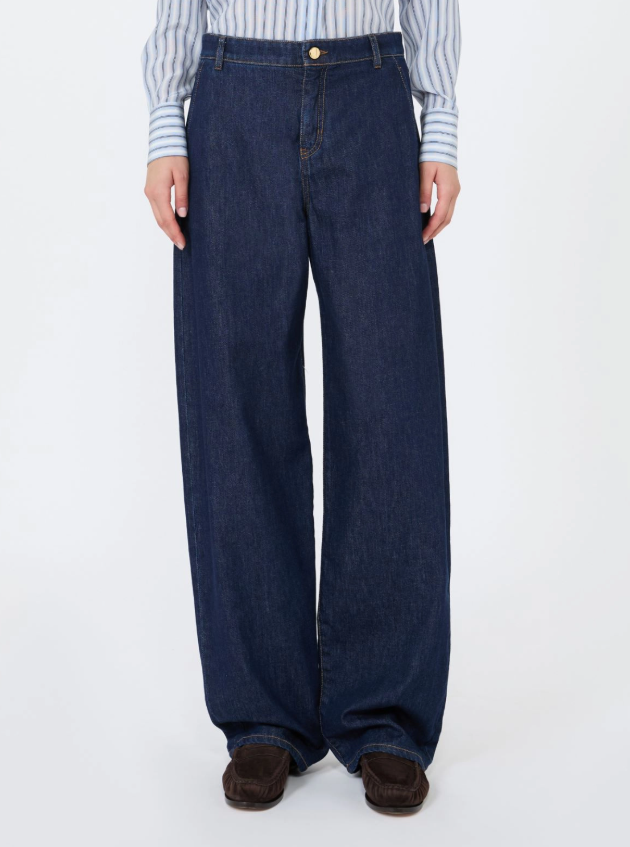 farmer 7 | Marie Claire