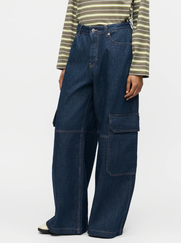 farmer 8 | Marie Claire