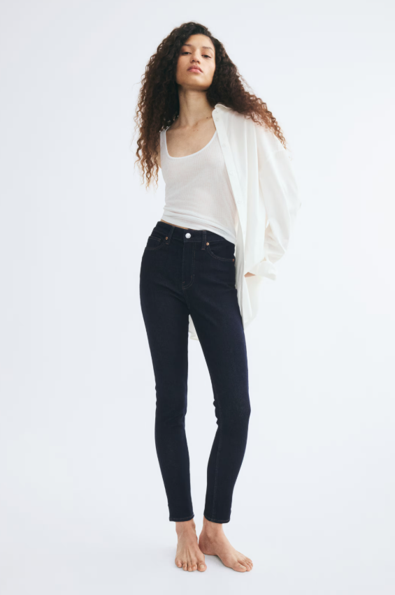 farmer 9 | Marie Claire
