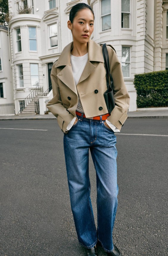 iskolakezdés stílus 7 | Marie Claire