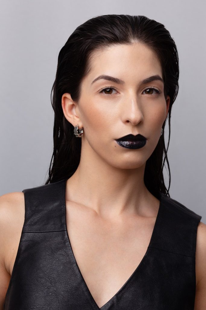 latvanyos-sminkek-oszre-pall-adrienn-lipsonly | Marie Claire Látványos sminkek őszre - Páll Adrienn