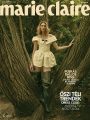 Magazin előfizetés
