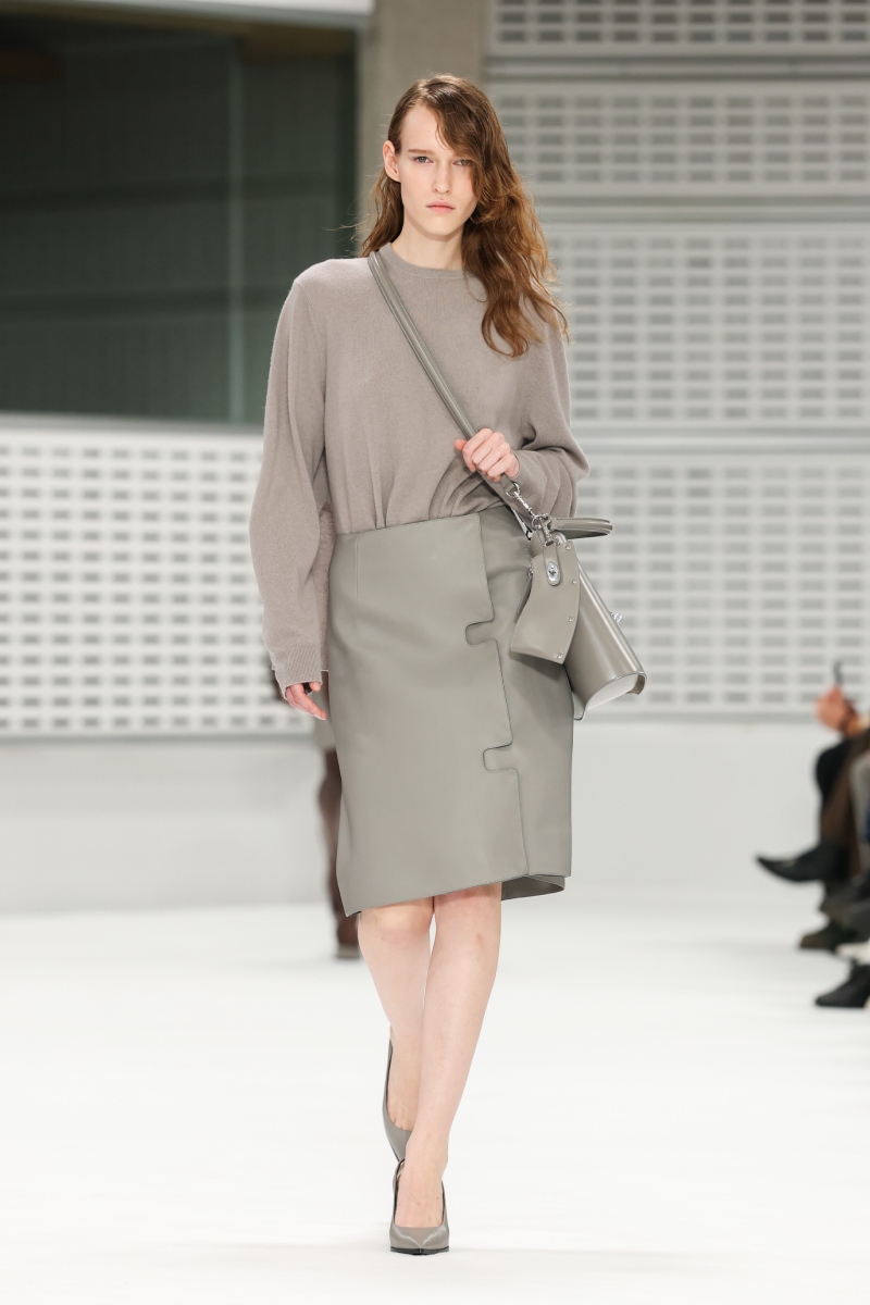 londoni-divathet-2026-burberry-mulberry-simone-rocha | Marie Claire Mulberry 2027. tavasz–nyár