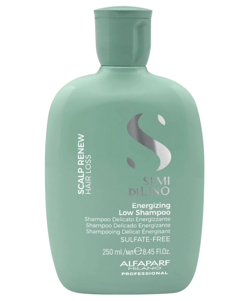 oszi-hajapolas-sampon-tippek-alfaparf | Marie Claire Alfaparf Milano Semi Di Lino Scalp Renew