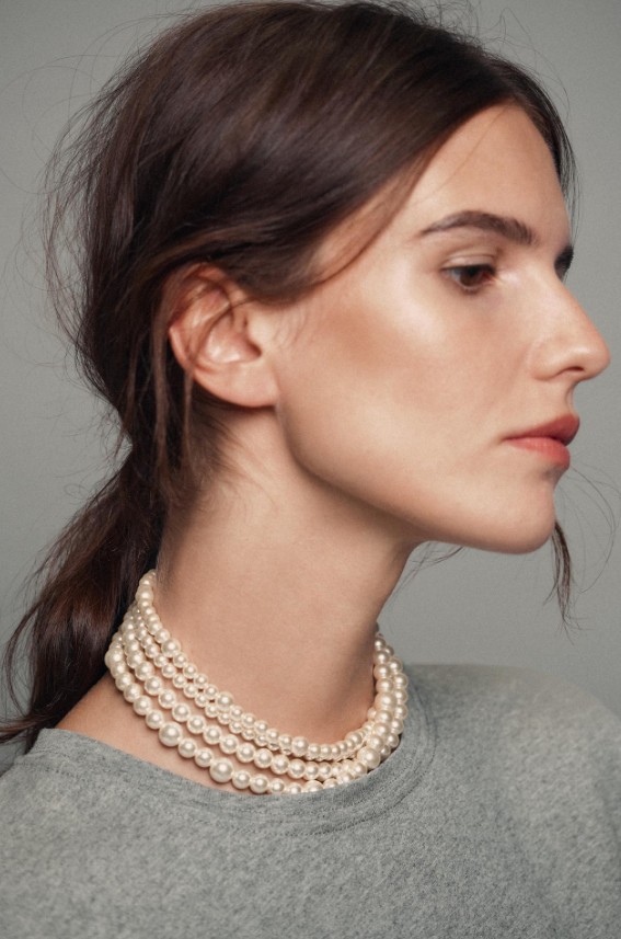 őszi kiegészítők 2026 4 | Marie Claire