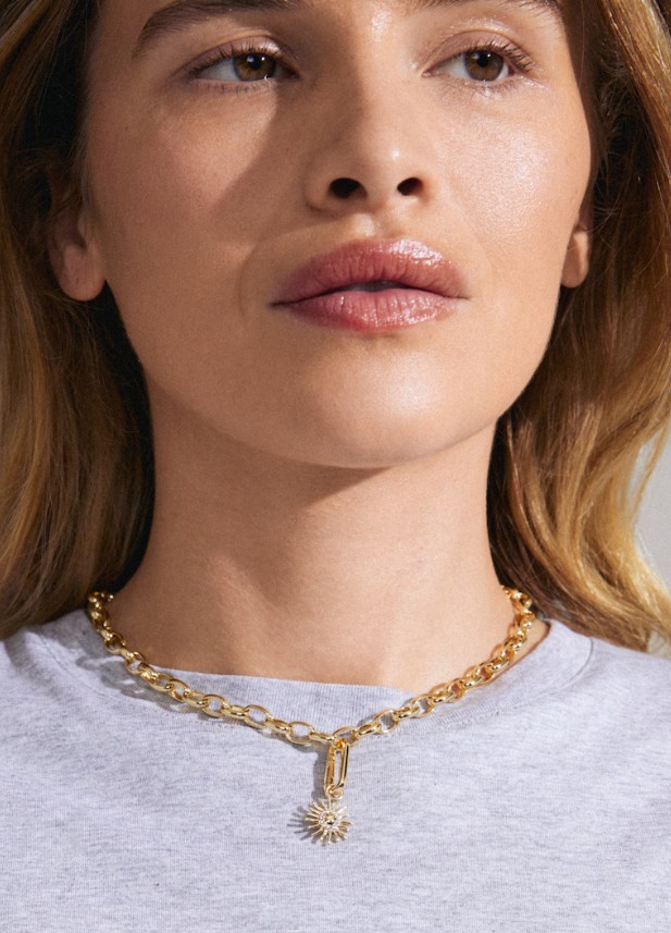 őszi kiegészítők 2026 5 | Marie Claire