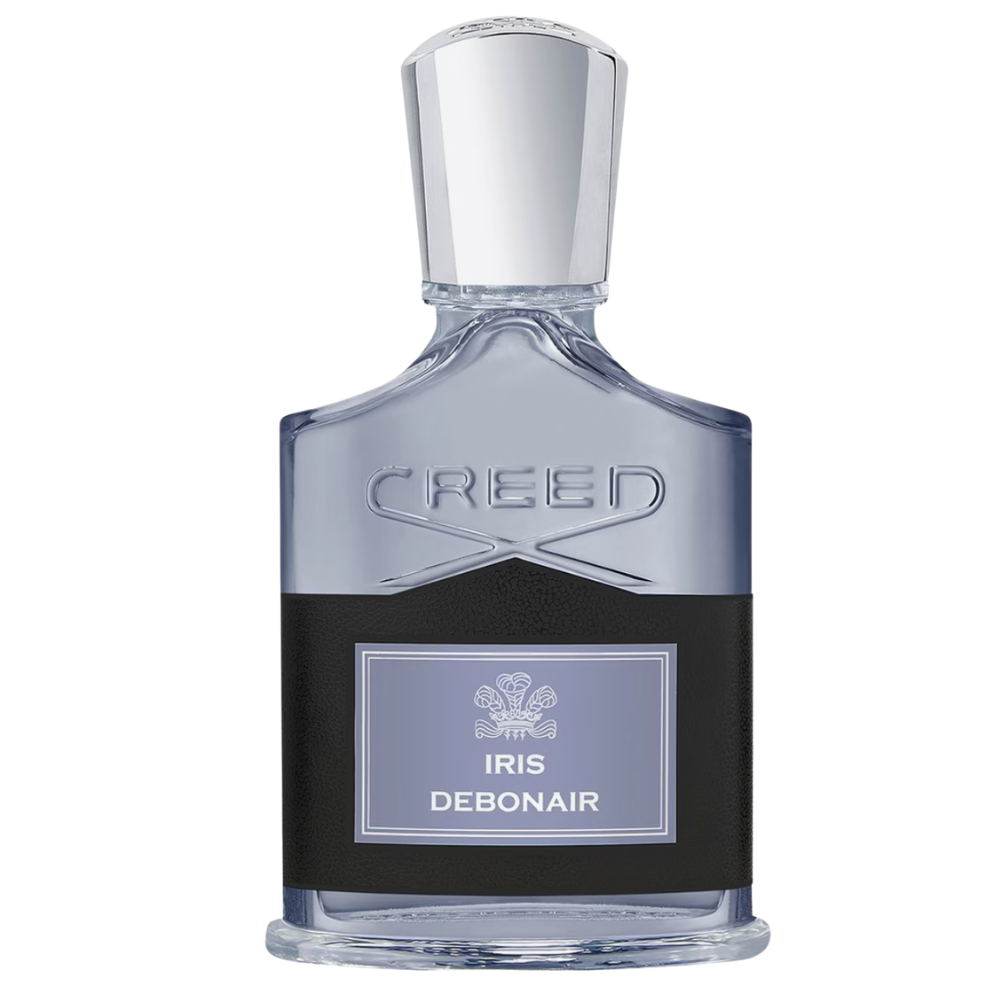 oszi-parfum-trendek-2026-creed | Marie Claire Creed Iris Debonair Eau de Parfum