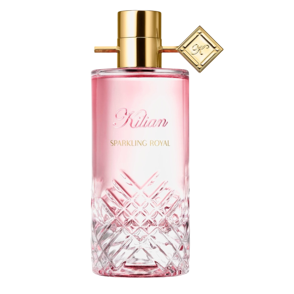 oszi-parfum-trendek-2026-kilian | Marie Claire Kilian Paris Sparkling Royal Eau de Parfum