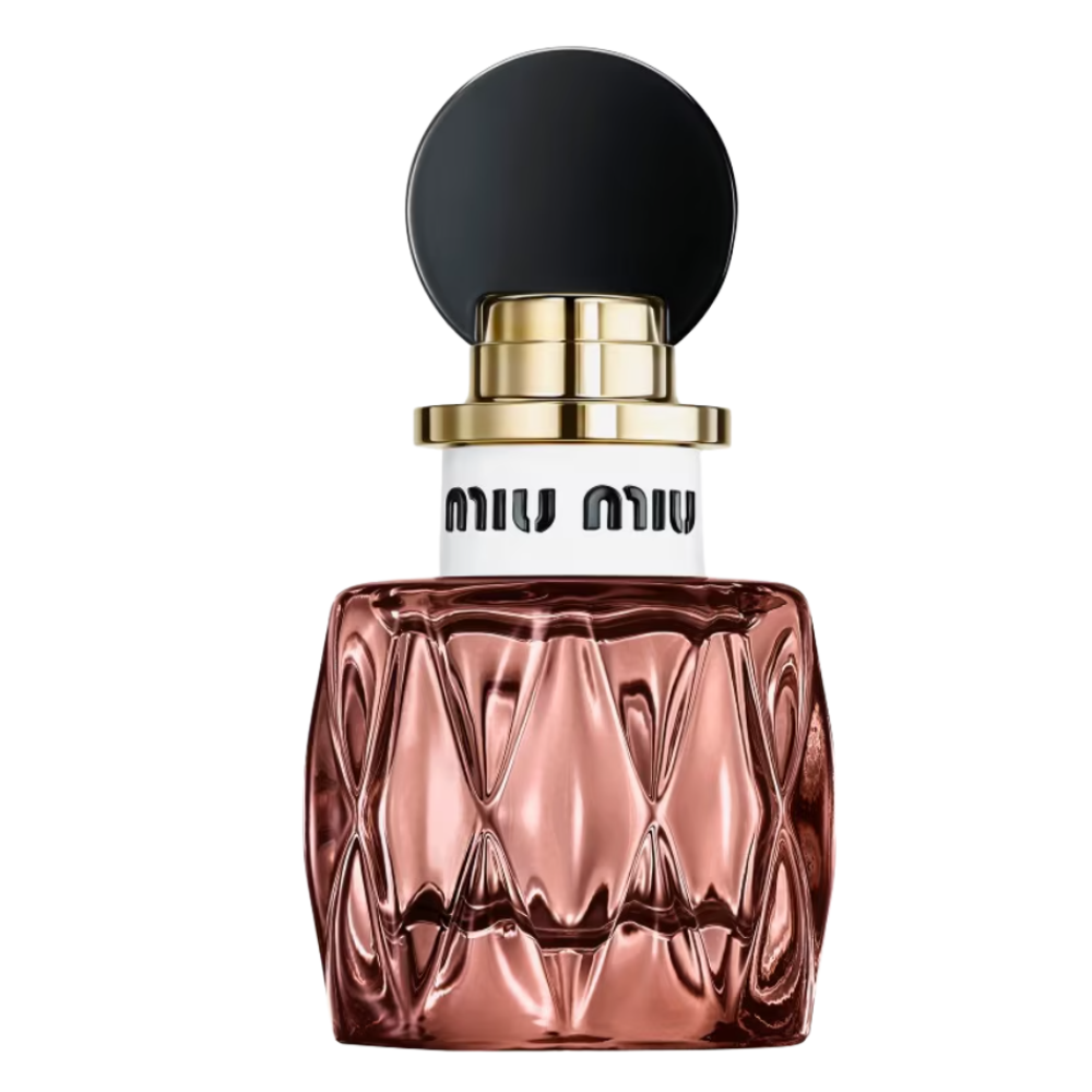 oszi-parfum-trendek-2026-miumiu-miutine | Marie Claire Miu Miu Miutine Intense Eau de Parfum