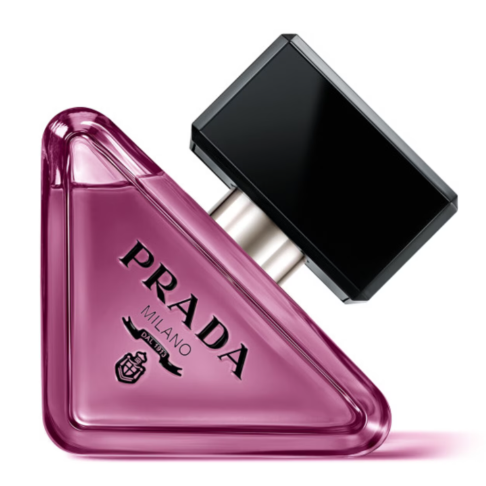 oszi-parfum-trendek-2026-prada | Marie Claire Prada Paradoxe Sweet Chemistry Eau de Parfum