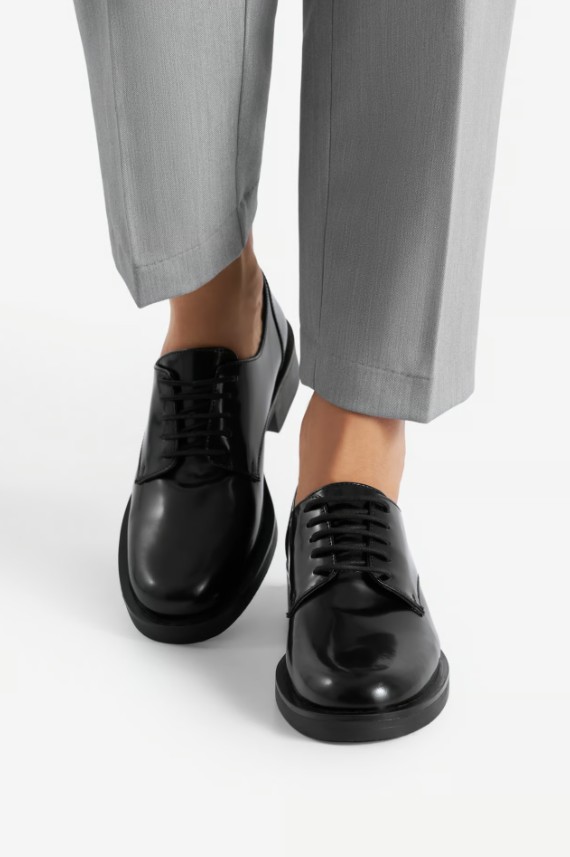 oxford 2 | Marie Claire