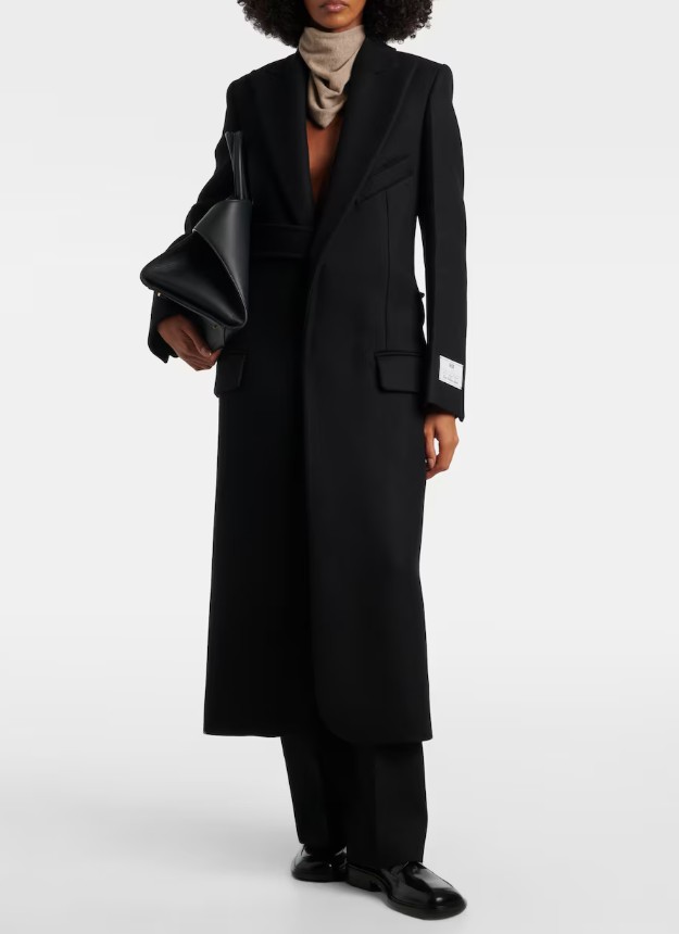 oxford 5 | Marie Claire