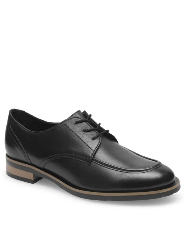 oxford 6 | Marie Claire