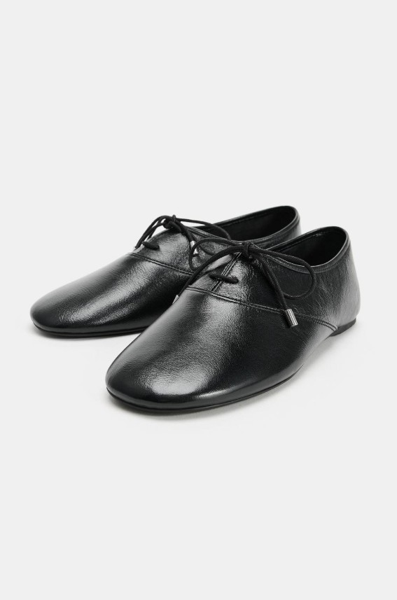 oxford 7 | Marie Claire