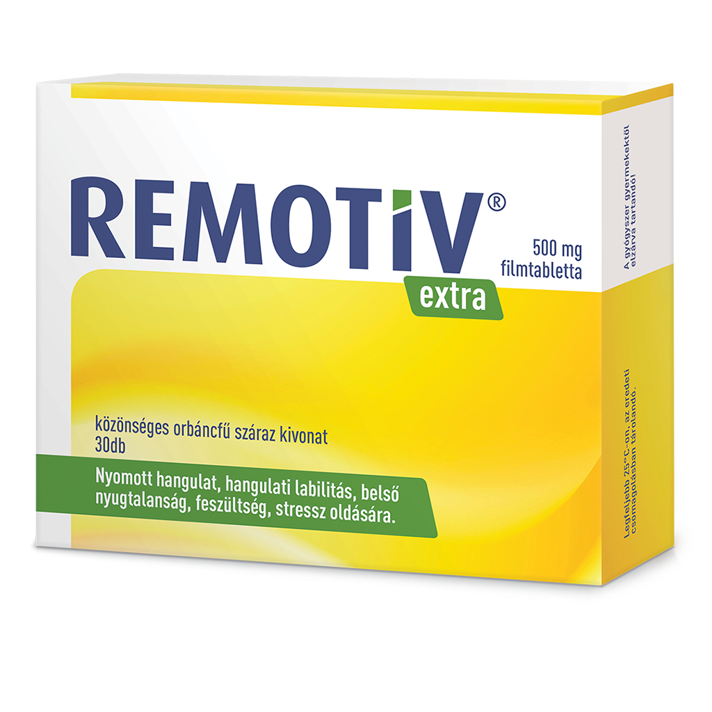 remotiv-doboz-3d-2019-jobb | Marie Claire