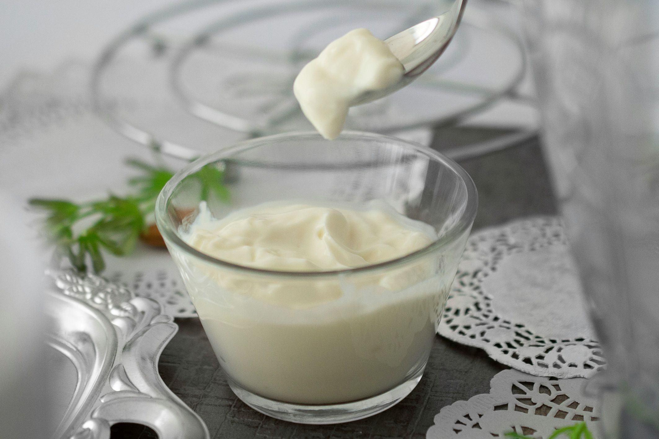 joghurt