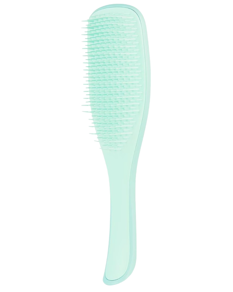 vekony-szalu-haj-fesulese-legjobb-hajkefek-tangleteezer | Marie Claire Tangle Teezer Ultimate Detangler Fine & Fragile kifésülő hajkefe