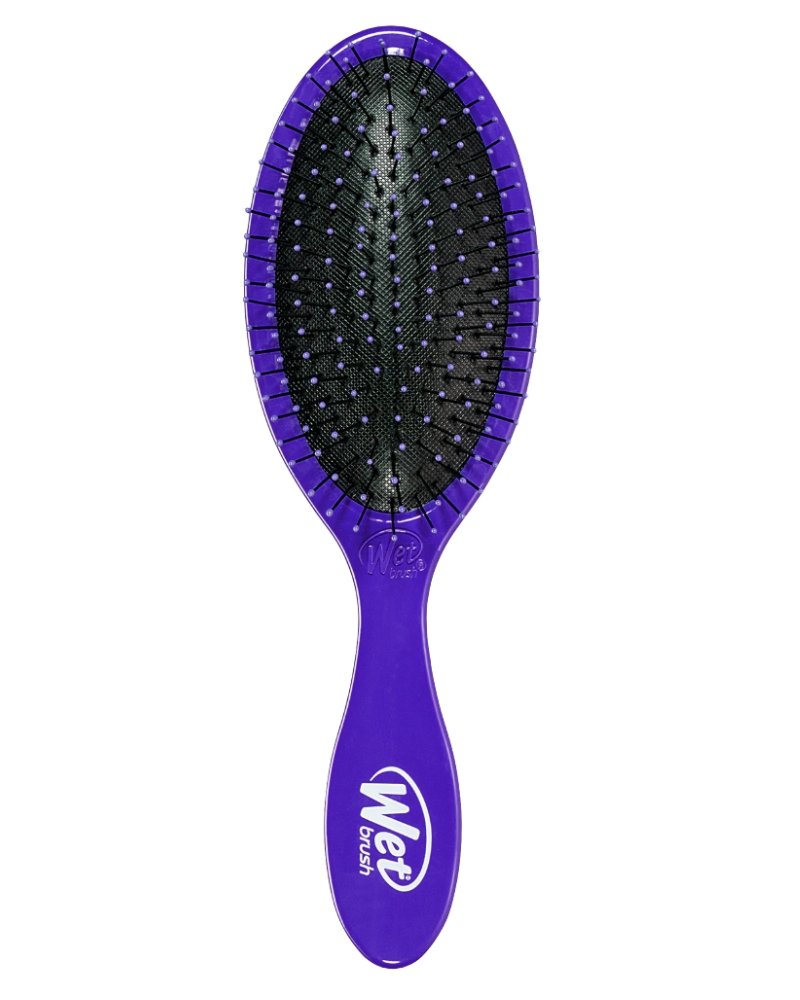 vekony-szalu-haj-fesulese-legjobb-hajkefek-wetbrush | Marie Claire WetBrush Fine Hair Detangler
