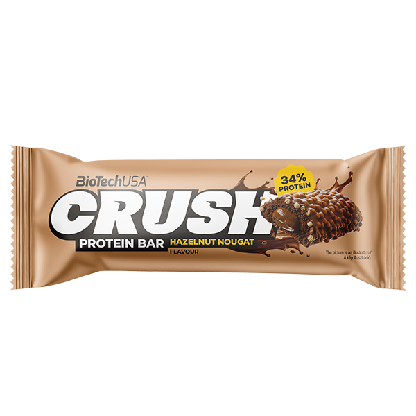 Crush_45g_hazelnut_600x600 | Marie Claire