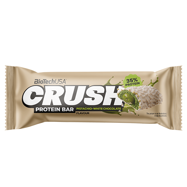 Crush_45g_pistachio_wh_ch_600x600 | Marie Claire