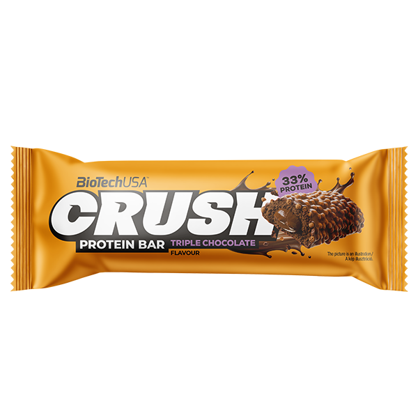 Crush_45g_triple_choc_600x600 | Marie Claire