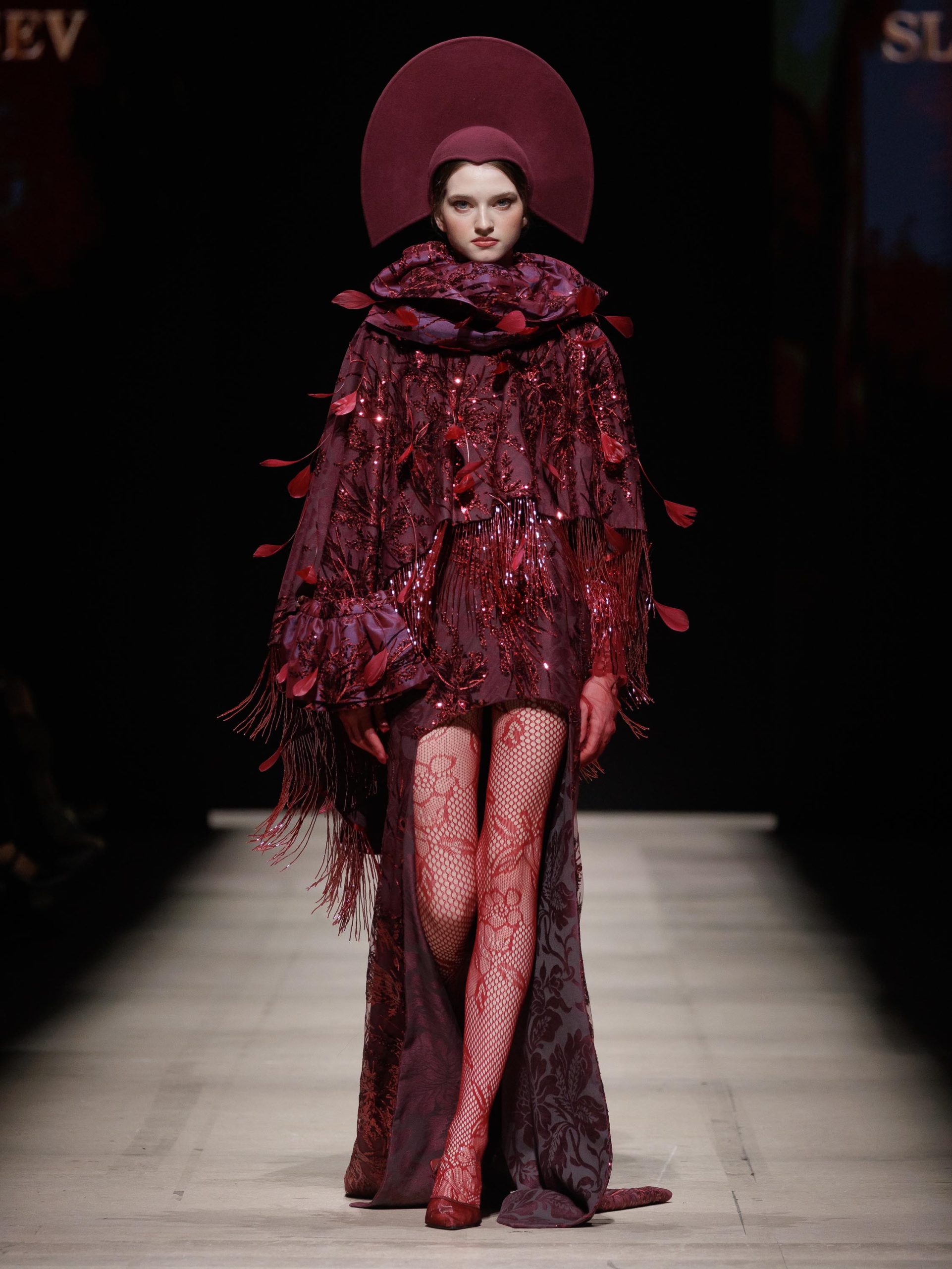 GORD1708 | Marie Claire