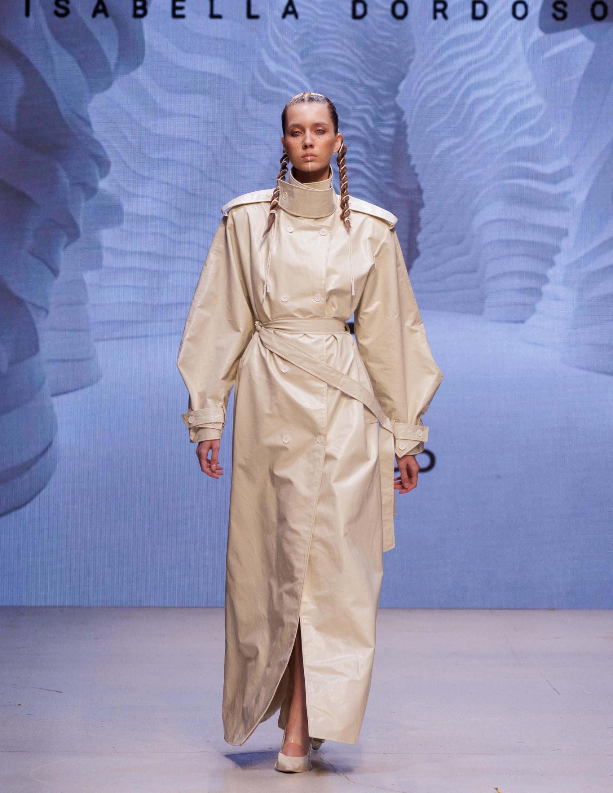 GORD4220 | Marie Claire