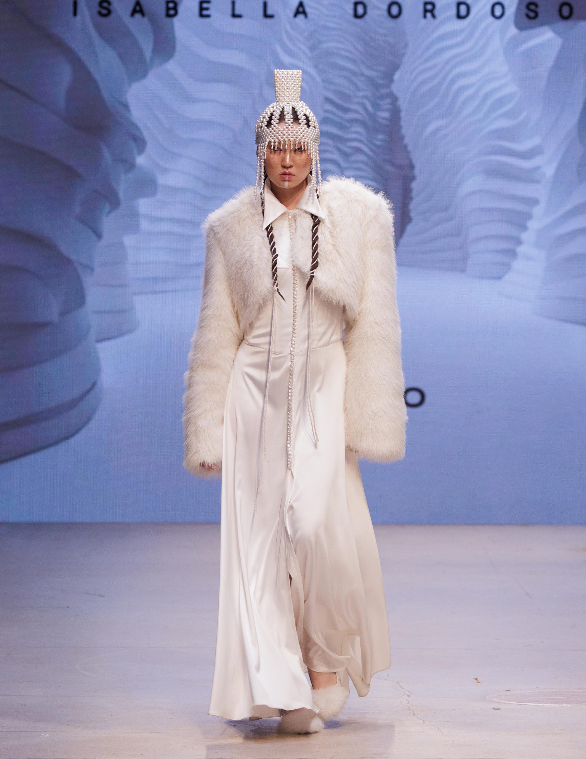 GORD4292 | Marie Claire