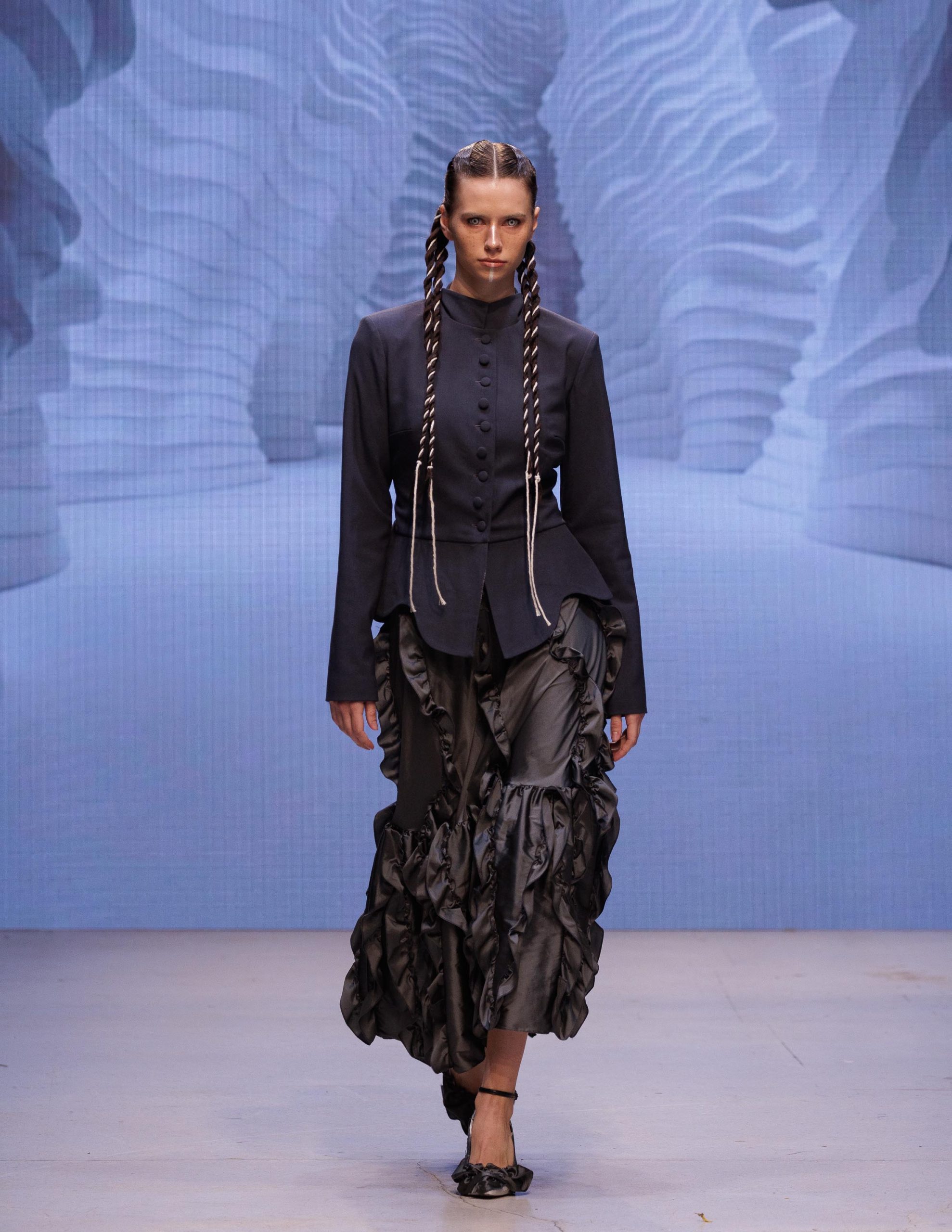 GORD4323 | Marie Claire