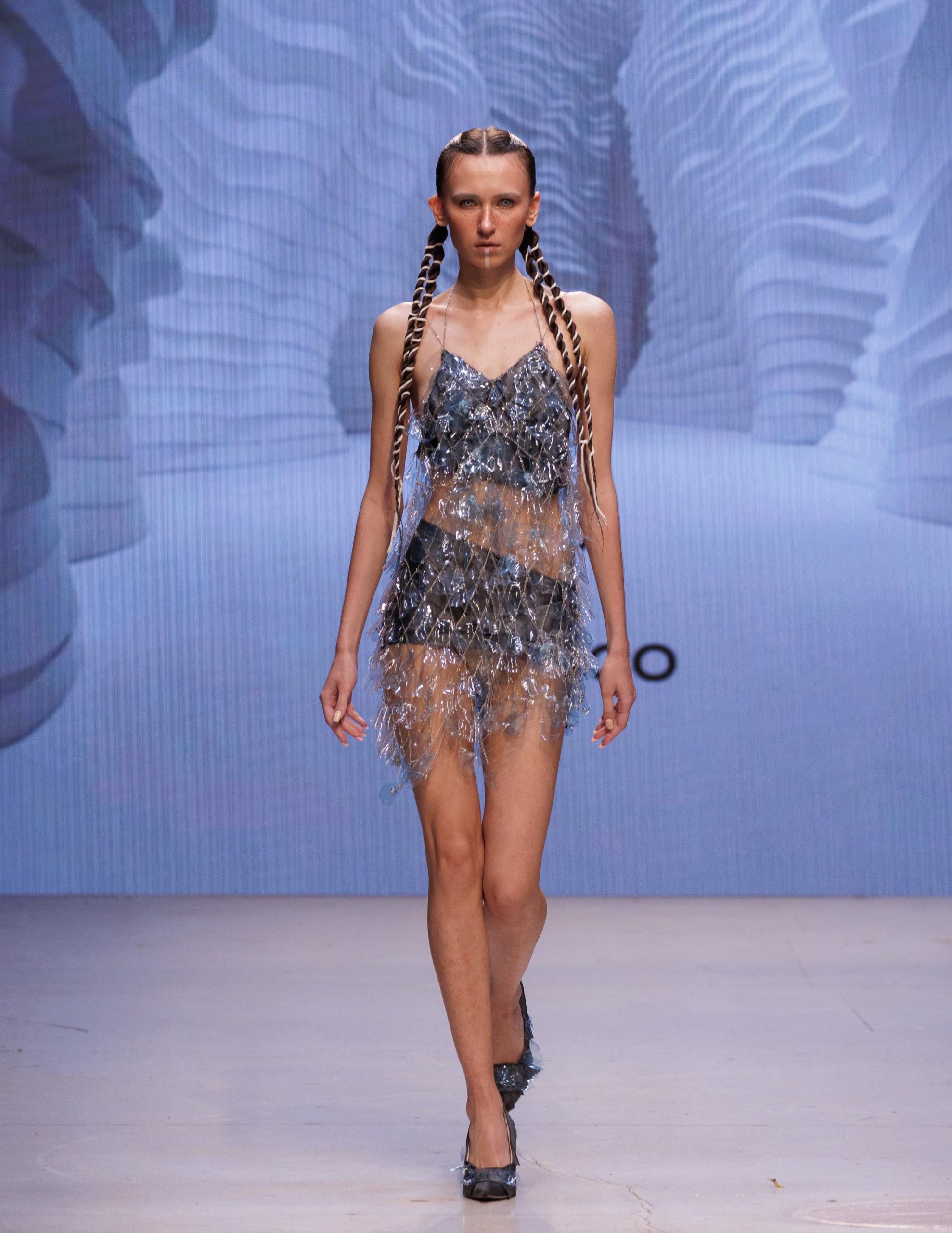 GORD4354 | Marie Claire