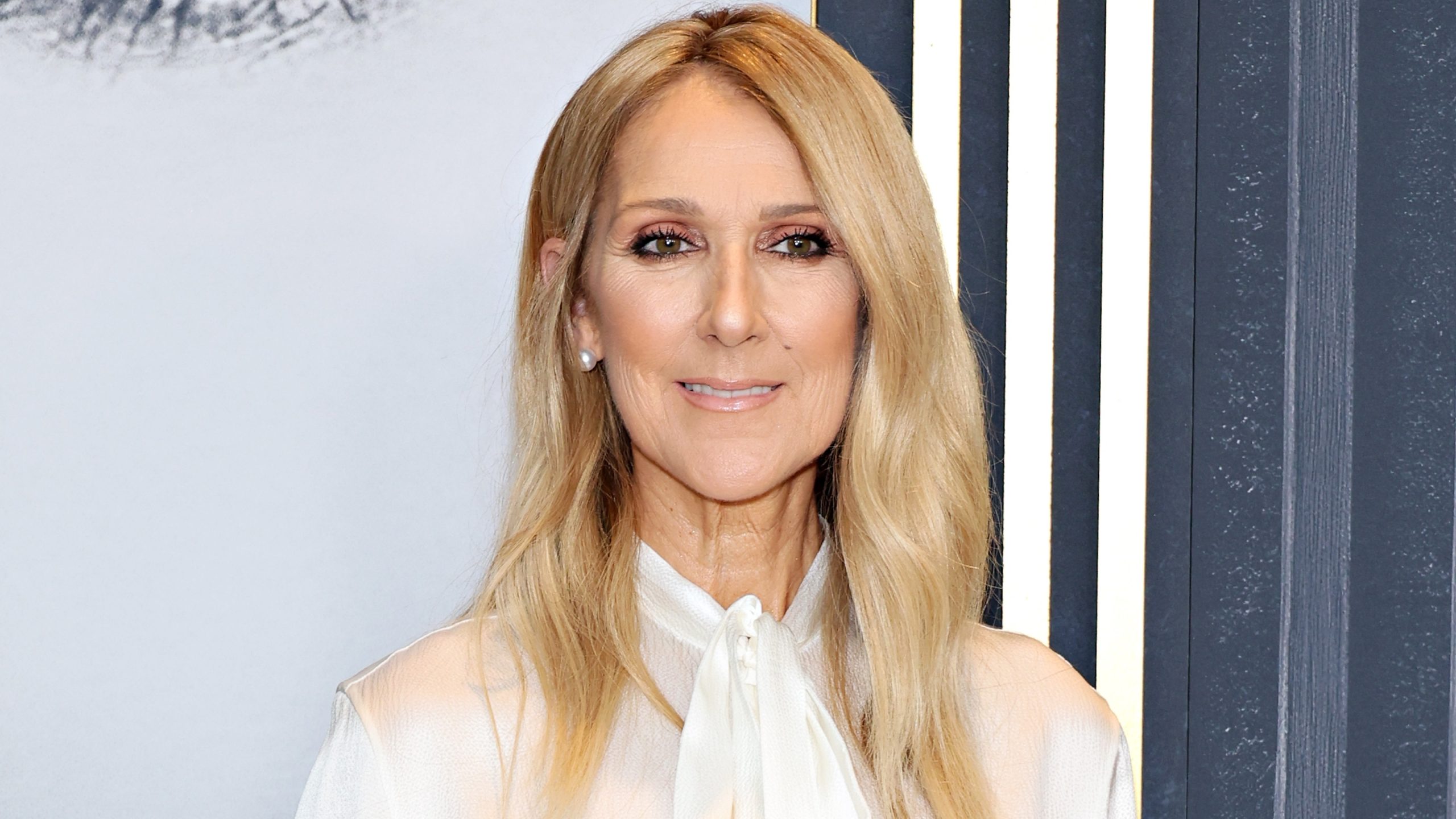 Céline Dion