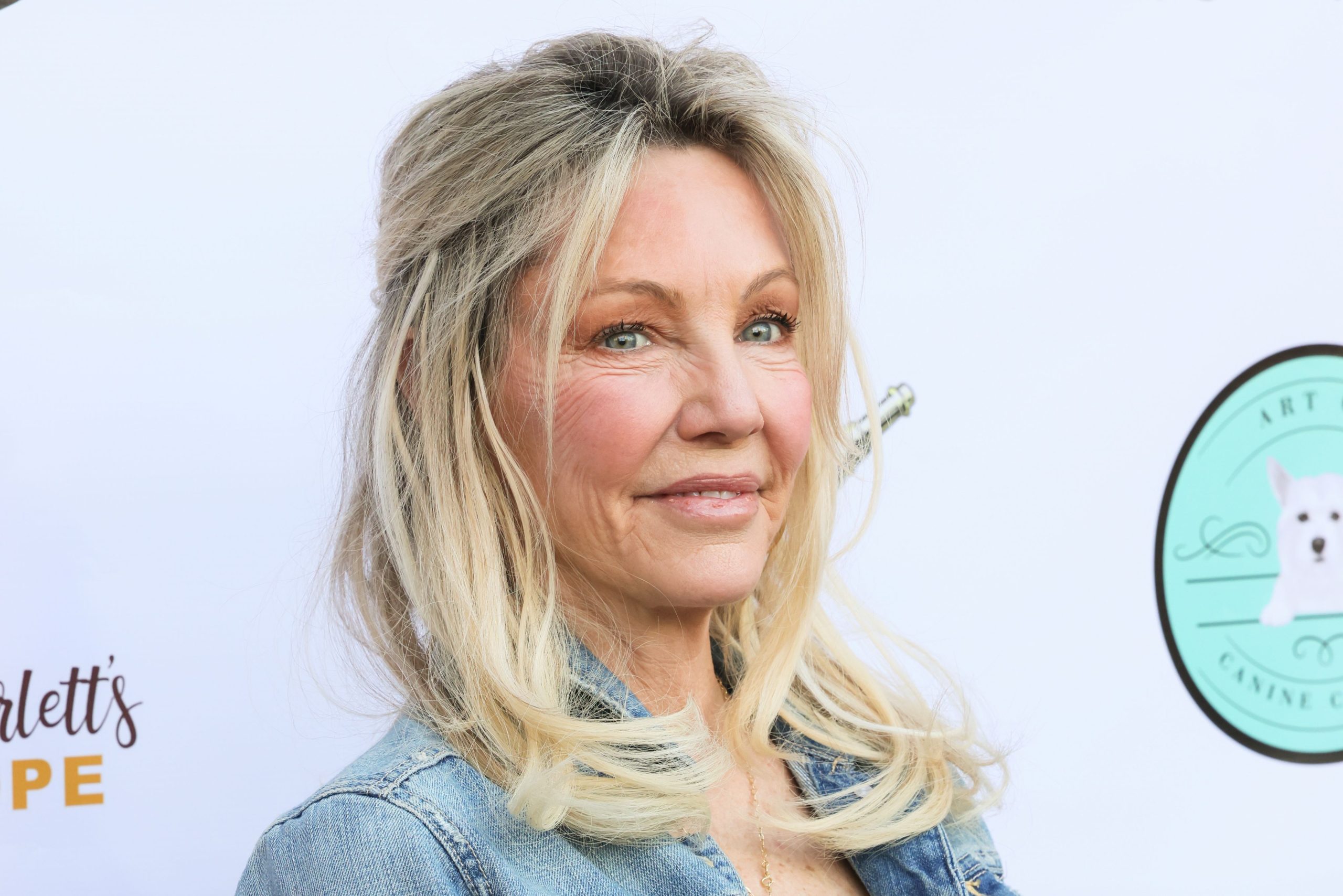 heather-locklear-melrose-place | Marie Claire Heather Locklear 2026-ban