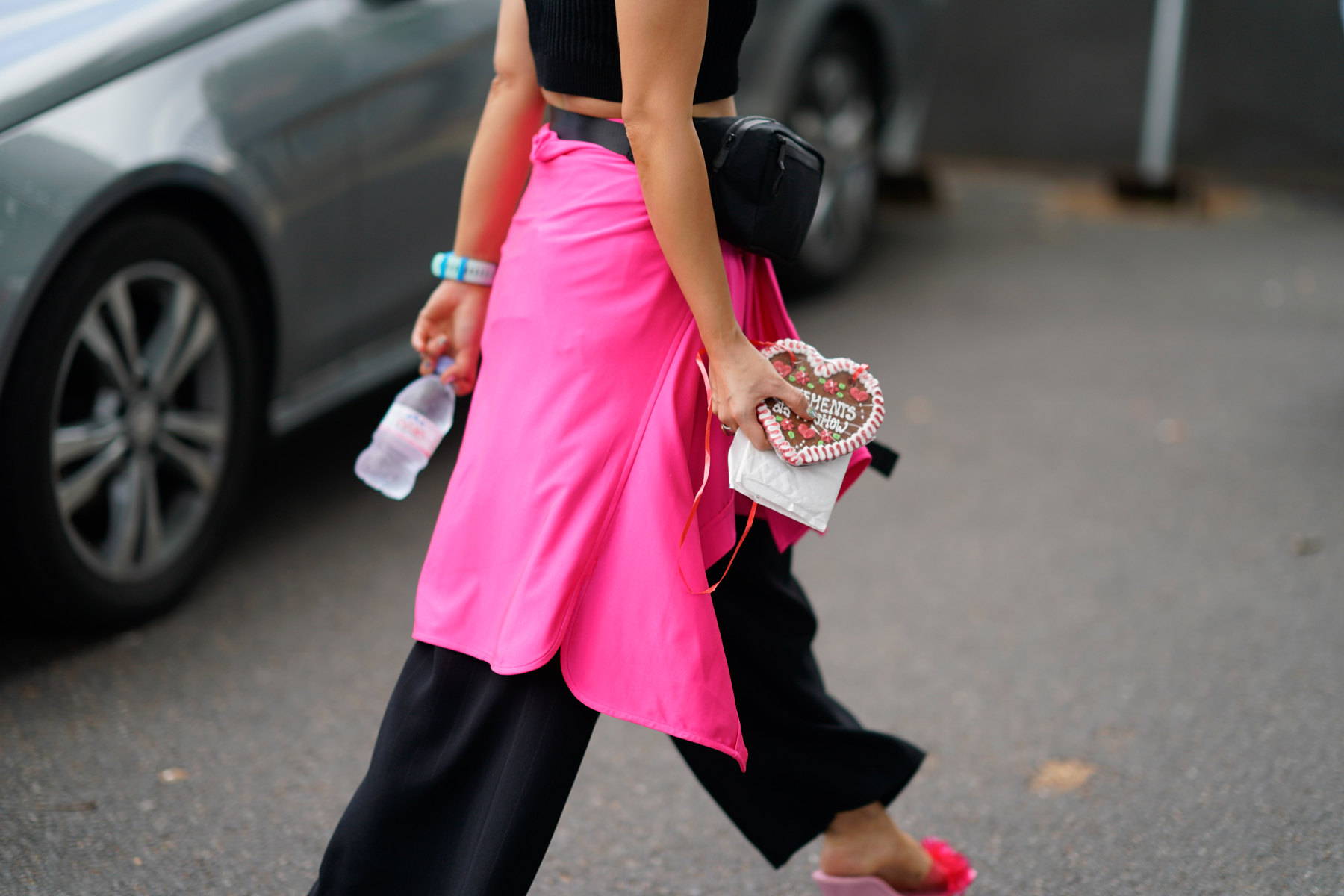 GettyImages-995655514 | Marie Claire