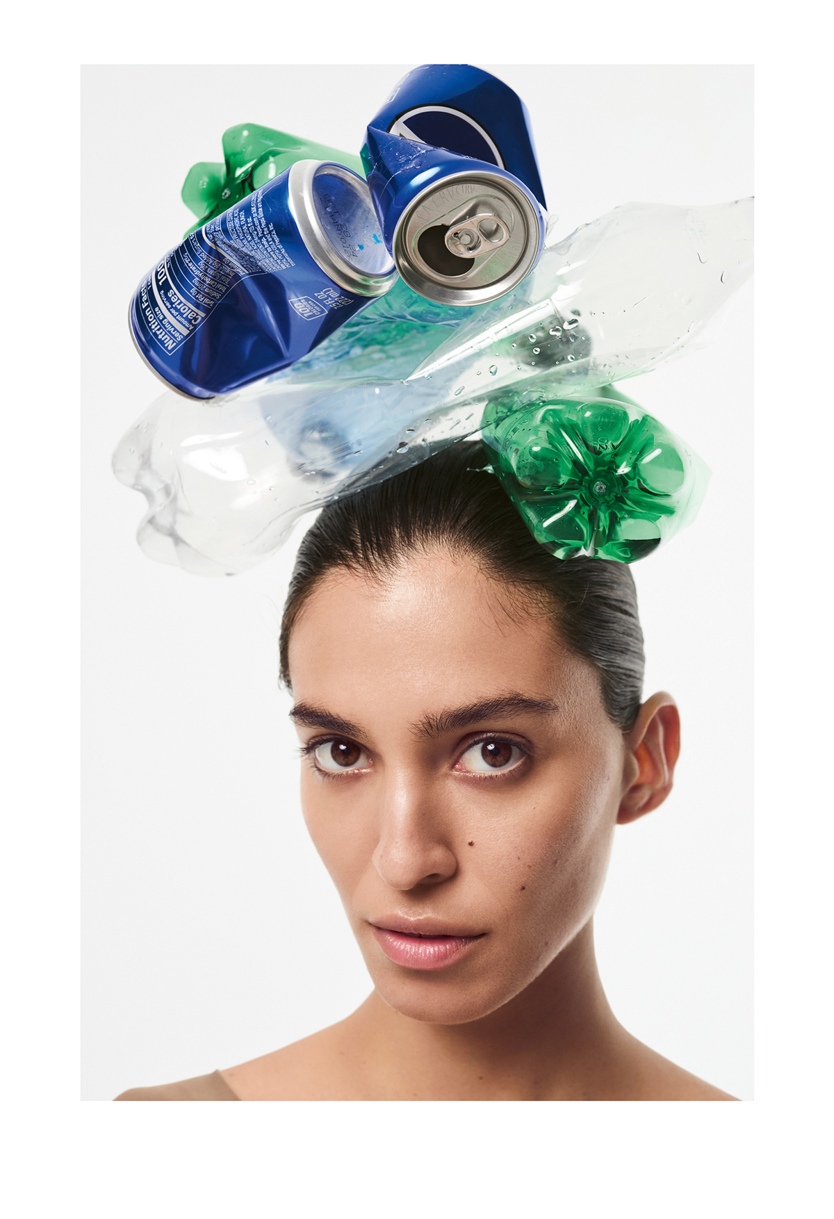 earth-partner-prize | Marie Claire