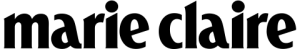 MCH_logo-BLACK-480x270 | Marie Claire