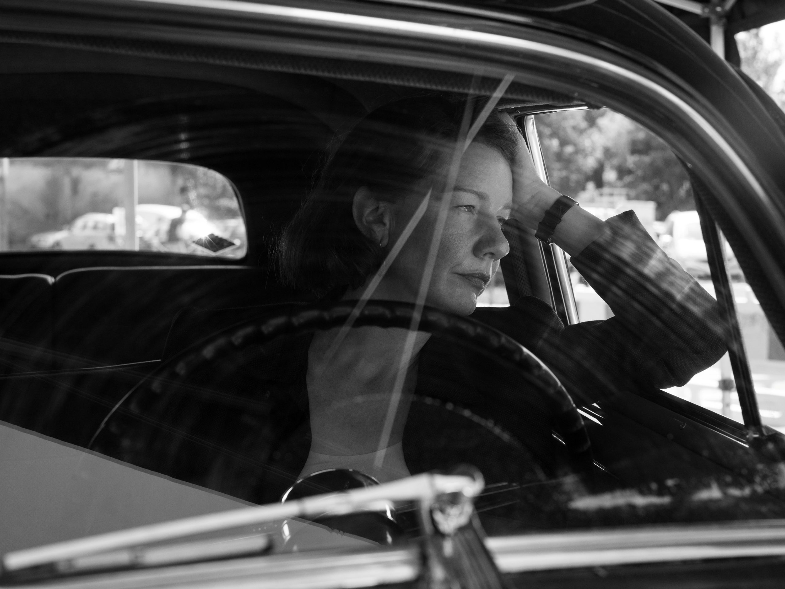 Vaterland_Still_03_c_AgataGrzybowska | Marie Claire