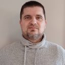 Tóth Csaba