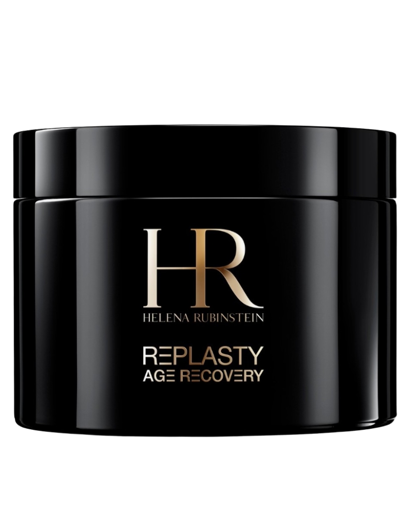 Helena Rubinstein Body Night Cream
