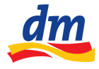 hátteres dm logó hátteres dm logó