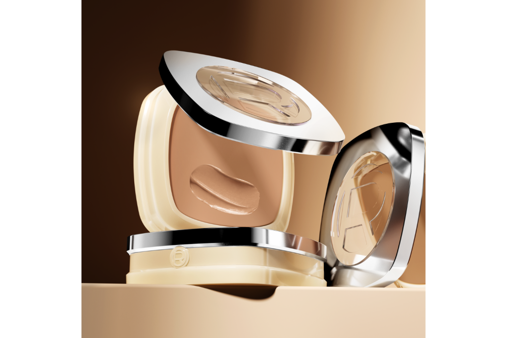 loreal-paris-true-match-hyaluron-tinted-balm-teszt_2 | Marie Claire L'Oréal Paris True Match Hyaluron Tinted Balm balzsamos alapozó