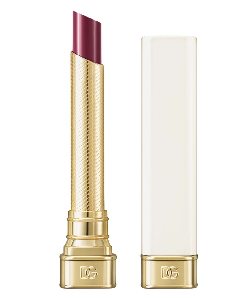 luxus-ruzsok-lipstick-effect-dolcegabbana | Marie Claire Dolce&Gabbana My Juicy Sheer